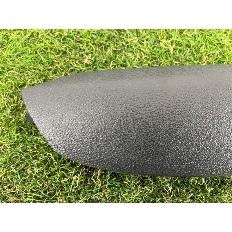 Декоративная накладка карты двери (салон) BMW X3 F25 2012 3.0 51417246130