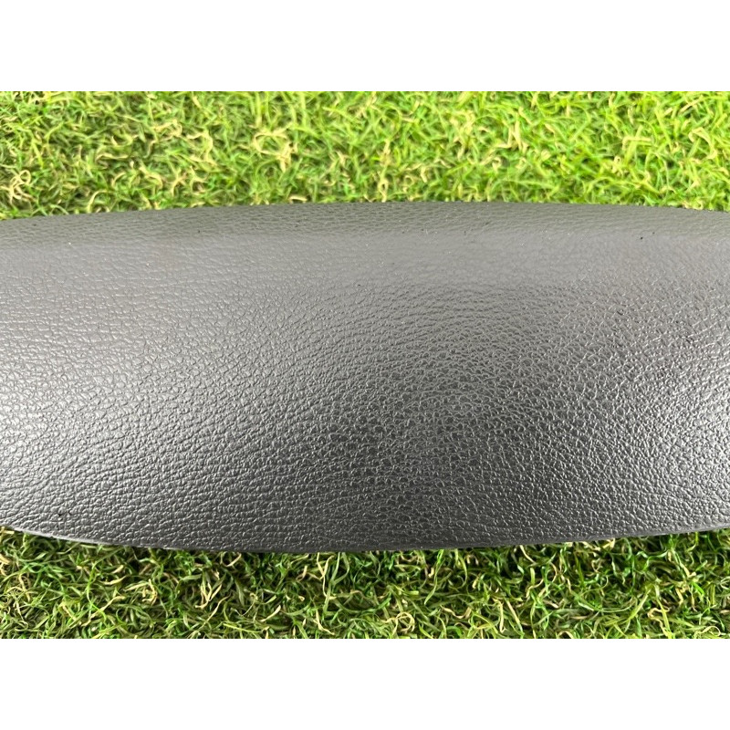 Декоративная накладка карты двери (салон) BMW X3 F25 2012 3.0 51417246130