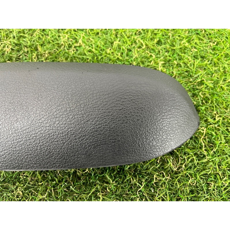 Декоративная накладка карты двери (салон) BMW X3 F25 2012 3.0 51417246130