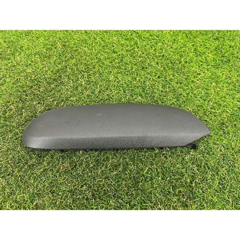 Декоративная накладка карты двери (салон) BMW X3 F25 2012 3.0 51417246130