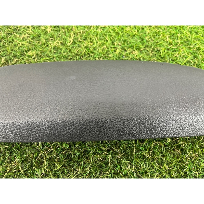 Декоративная накладка карты двери (салон) BMW X3 F25 2012 3.0 51417246130