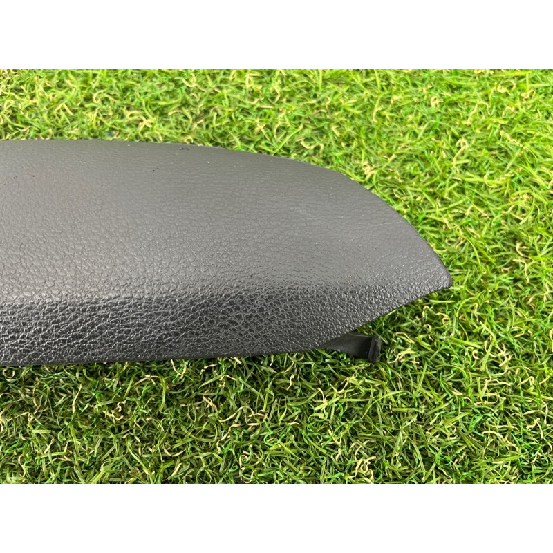 Декоративная накладка карты двери (салон) BMW X3 F25 2012 3.0 51417246130