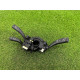 Блок подрулевых переключателей (электрика) Volkswagen Touareg NF 2012 3.0 7P6953502