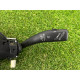 Блок подрулевых переключателей (электрика) Volkswagen Touareg NF 2012 3.0 7P6953502