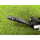 Блок подрулевых переключателей (электрика) Volkswagen Touareg NF 2012 3.0 7P6953502
