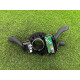 Блок подрулевых переключателей (электрика) Volkswagen Touareg NF 2012 3.0 7P6953502