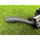 Блок подрулевых переключателей (электрика) Volkswagen Touareg NF 2012 3.0 7P6953502