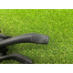 Блок подрулевых переключателей (электрика) Volkswagen Touareg NF 2012 3.0 7P6953502