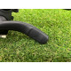 Блок подрулевых переключателей (электрика) Volkswagen Touareg NF 2012 3.0 7P6953502