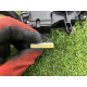 Блок подрулевых переключателей (электрика) Volkswagen Touareg NF 2012 3.0 7P6953502
