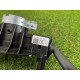 Блок подрулевых переключателей (электрика) Volkswagen Touareg NF 2012 3.0 7P6953502