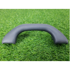 Ручка потолка