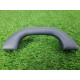 Ручка потолка (салон) Volkswagen Golf 1K 2.5 1K0857607N71N