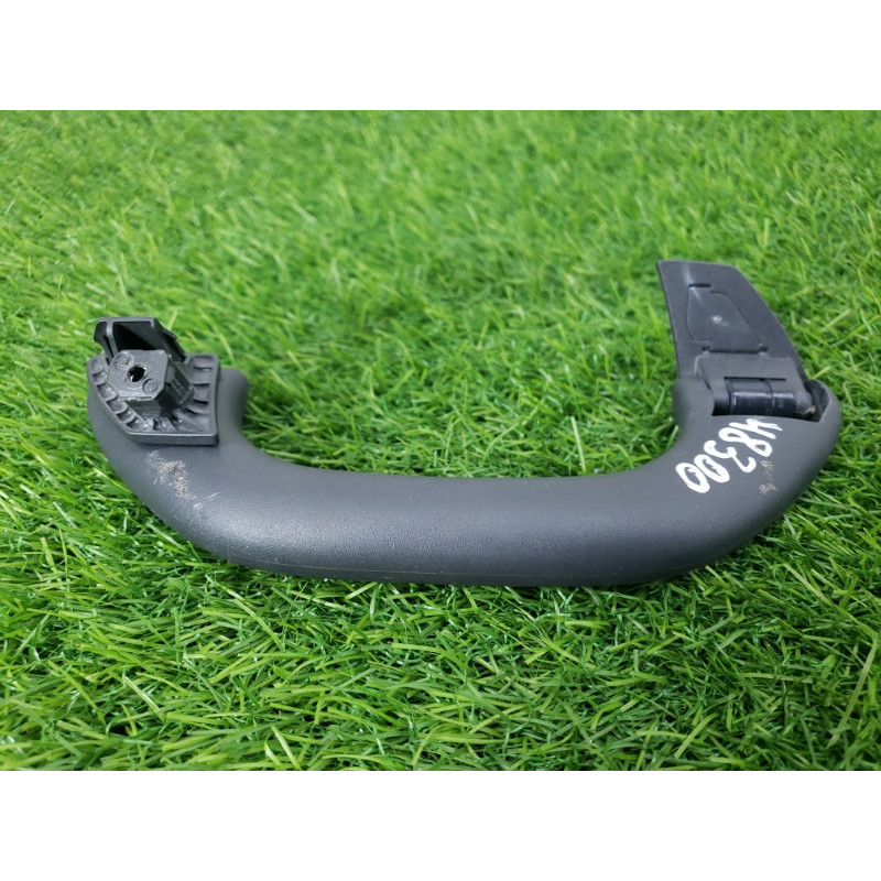 Ручка потолка (салон) Volkswagen Golf 1K 2.5 1K0857607N71N