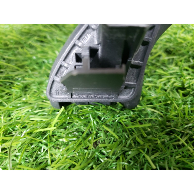 Ручка потолка (салон) Volkswagen Golf 1K 2.5 1K0857607N71N