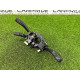Блок подрулевых переключателей (электрика) Volkswagen Touareg II NF 2013 3.0 7P6953502