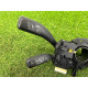 Блок подрулевых переключателей (электрика) Volkswagen Touareg II NF 2013 3.0 7P6953502