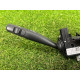 Блок подрулевых переключателей (электрика) Volkswagen Touareg II NF 2013 3.0 7P6953502