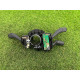 Блок подрулевых переключателей (электрика) Volkswagen Touareg II NF 2013 3.0 7P6953502
