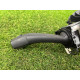 Блок подрулевых переключателей (электрика) Volkswagen Touareg II NF 2013 3.0 7P6953502
