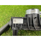 Блок подрулевых переключателей (электрика) Volkswagen Touareg II NF 2013 3.0 7P6953502