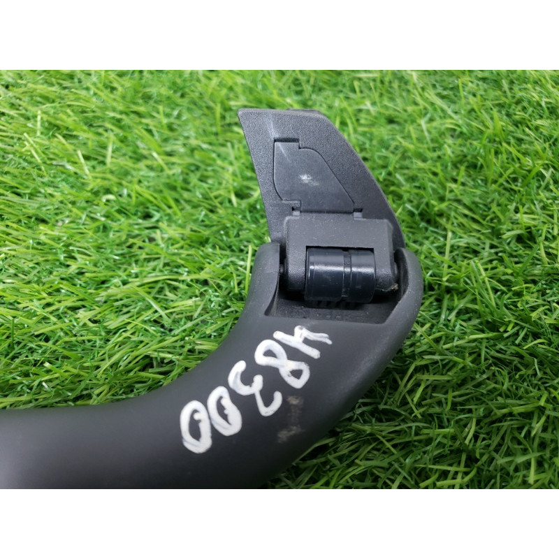 Ручка потолка (салон) Volkswagen Golf 1K 2.5 1K0857607N71N