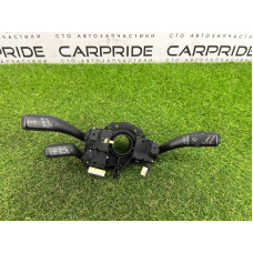 Блок подрулевых переключателей