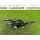 Блок подрулевых переключателей (электрика) AUDI Q5 8R 2012 3.2 CALB 8K0953502BK4PK