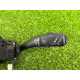Блок подрулевых переключателей (электрика) AUDI Q5 8R 2012 3.2 CALB 8K0953502BK4PK