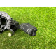 Блок подрулевых переключателей (электрика) AUDI Q5 8R 2012 3.2 CALB 8K0953502BK4PK