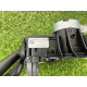 Блок подрулевых переключателей (электрика) AUDI Q5 8R 2012 3.2 CALB 8K0953502BK4PK
