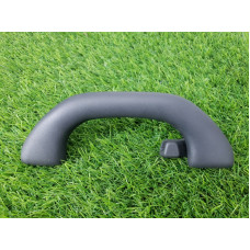 Ручка потолка