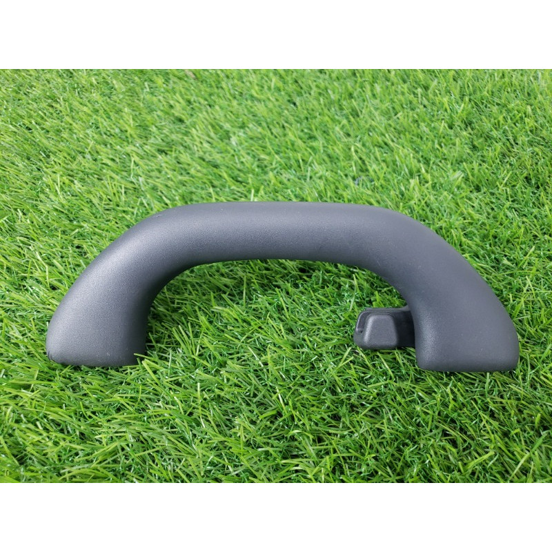 Ручка потолка (салон) Volkswagen Golf 1K 2.5 1K0857607N71N