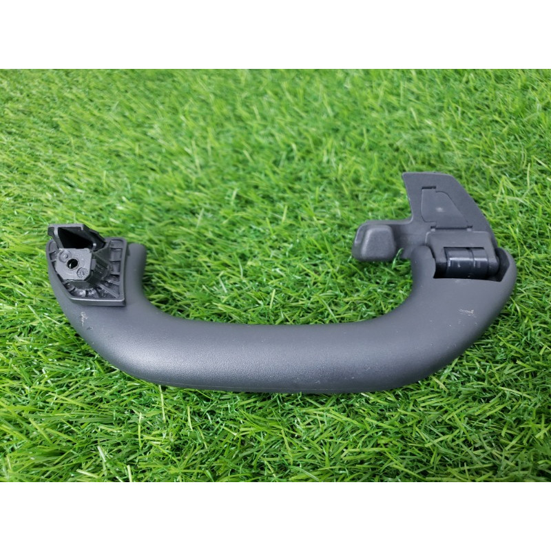 Ручка потолка (салон) Volkswagen Golf 1K 2.5 1K0857607N71N