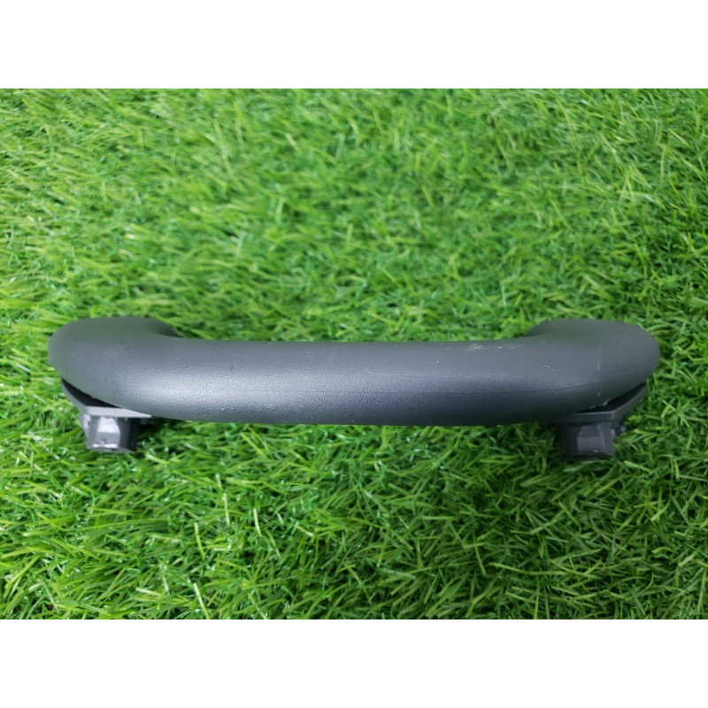 Ручка потолка (салон) Volkswagen Golf 1K 2.5 1K0857607N71N