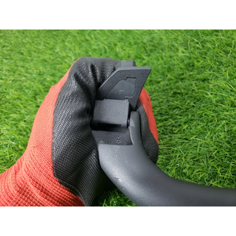 Ручка потолка (салон) Volkswagen Golf 1K 2.5 1K0857607N71N