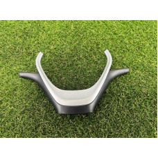 Накладка руля