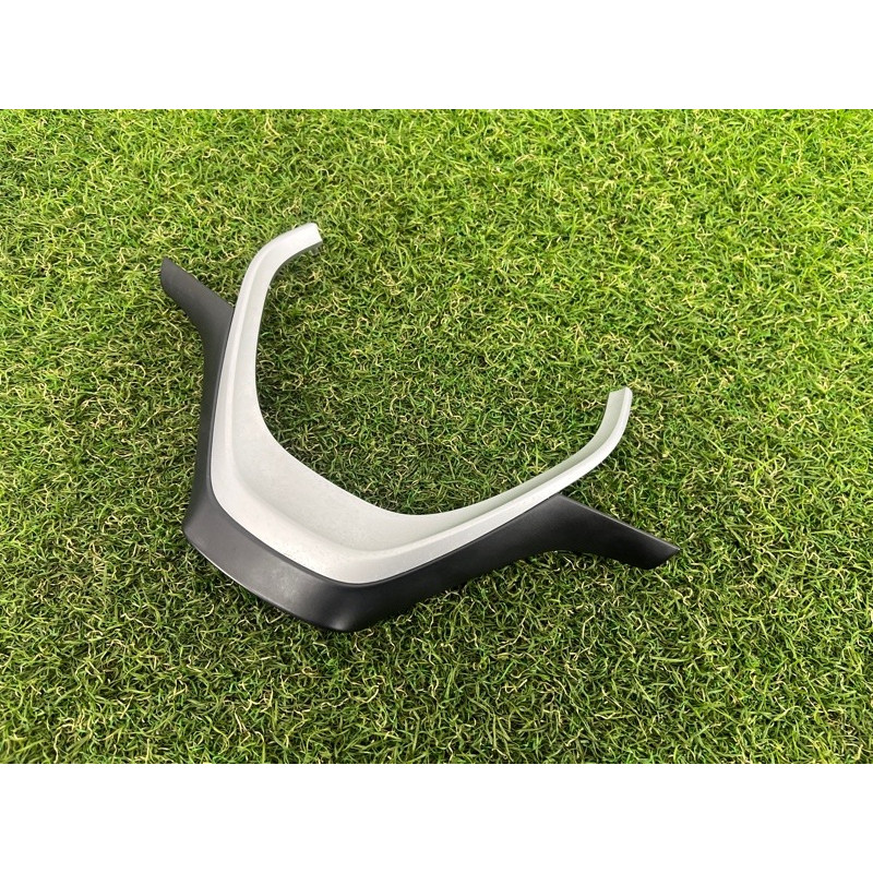 Накладка руля (салон) BMW 4-series F32 2015 2.0 32306854776