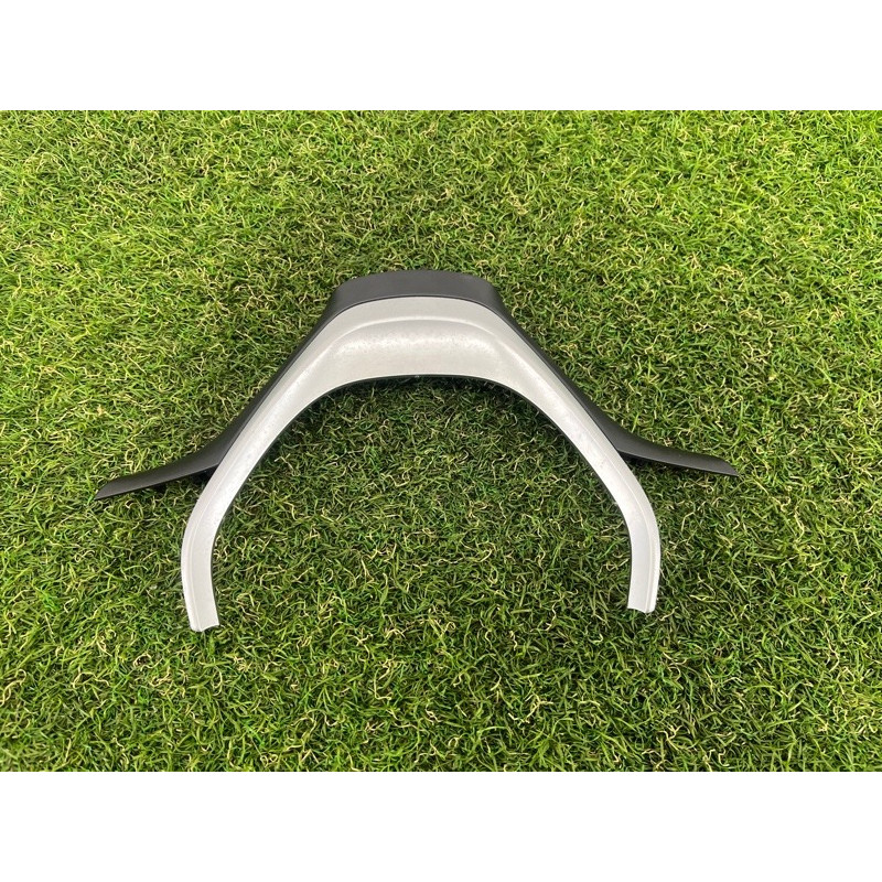 Накладка руля (салон) BMW 4-series F32 2015 2.0 32306854776