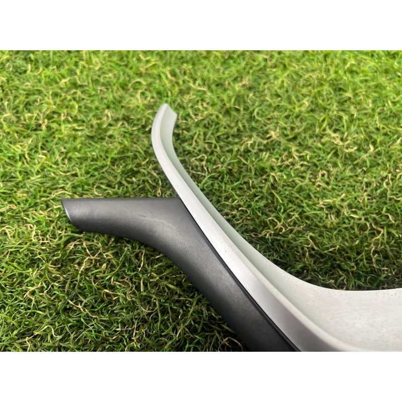 Накладка руля (салон) BMW 4-series F32 2015 2.0 32306854776