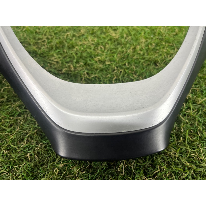 Накладка руля (салон) BMW 4-series F32 2015 2.0 32306854776