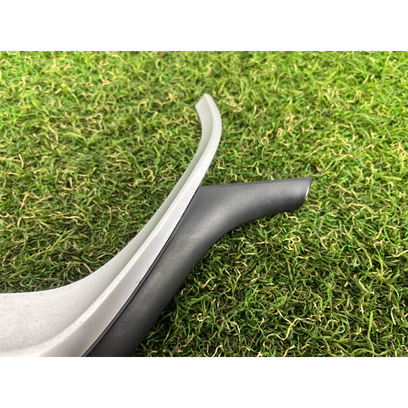 Накладка руля (салон) BMW 4-series F32 2015 2.0 32306854776