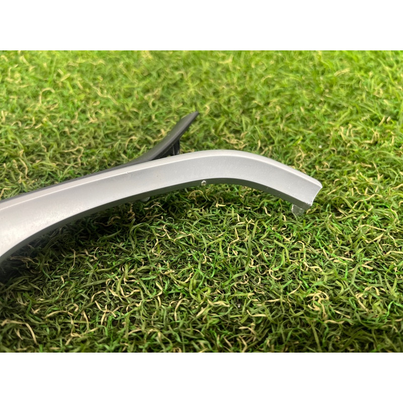 Накладка руля (салон) BMW 4-series F32 2015 2.0 32306854776