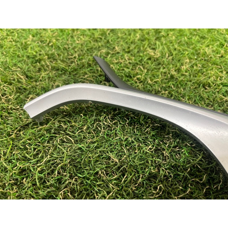 Накладка руля (салон) BMW 4-series F32 2015 2.0 32306854776