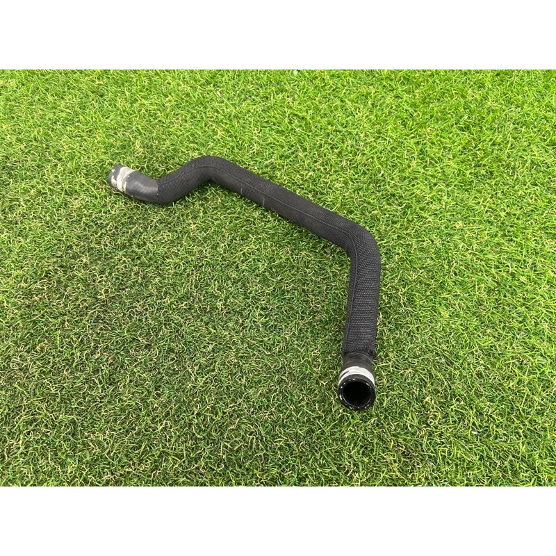 Патрубок (система охлаждения) AUDI Q5 8R 2012 3.2 CALB 8R0819376