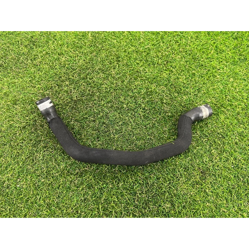 Патрубок (система охлаждения) AUDI Q5 8R 2012 3.2 CALB 8R0819376