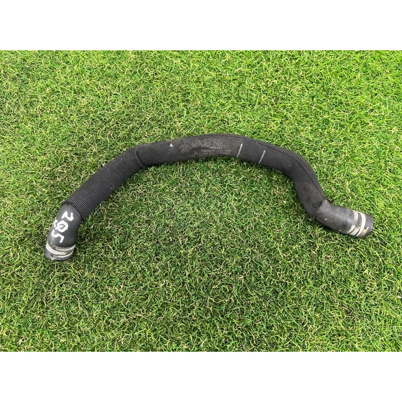 Патрубок (система охлаждения) AUDI Q5 8R 2012 3.2 CALB 8R0819376