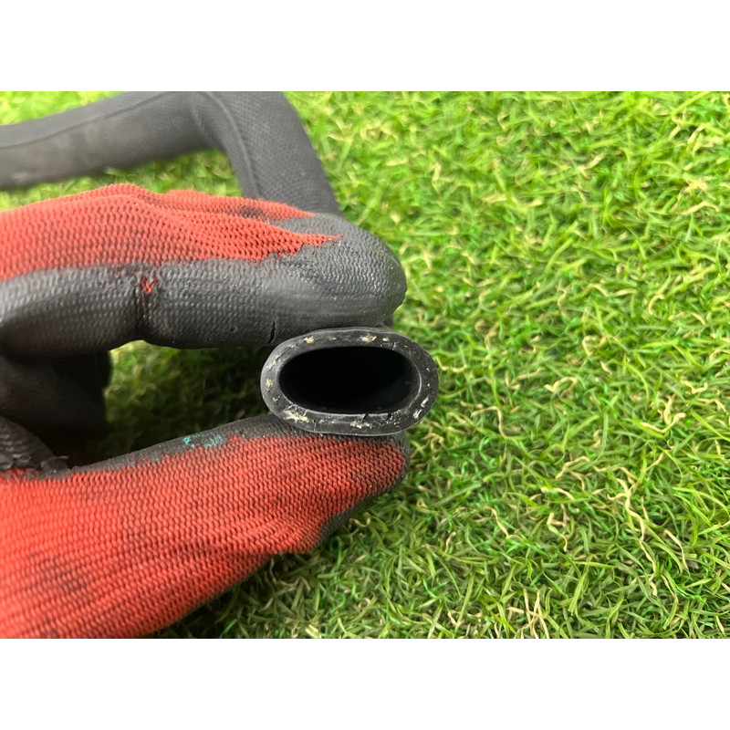 Патрубок (система охлаждения) AUDI Q5 8R 2012 3.2 CALB 8R0819376