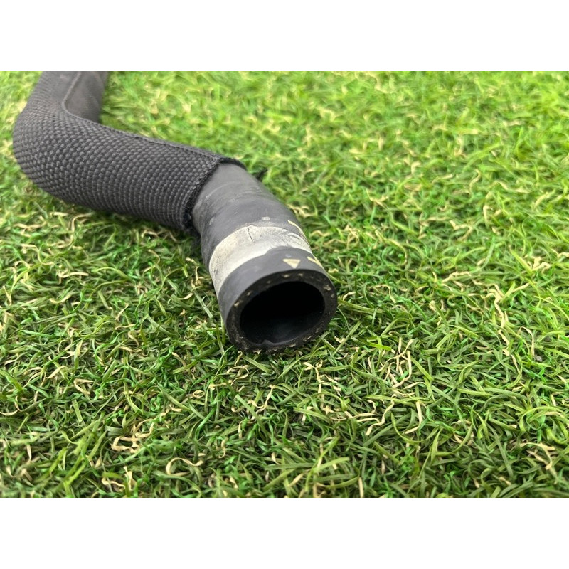 Патрубок (система охлаждения) AUDI Q5 8R 2012 3.2 CALB 8R0819376