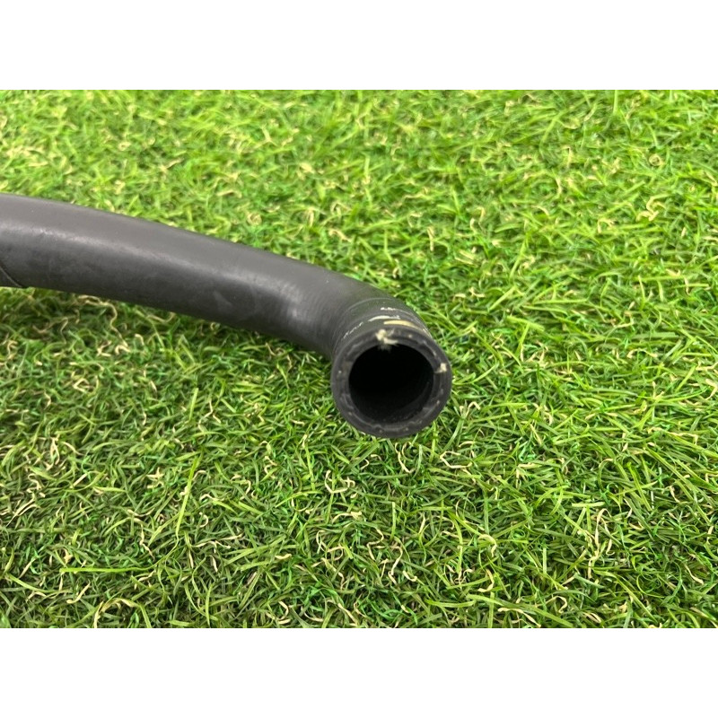 Патрубок (система охлаждения) Volkswagen Touareg FL 2015 3.6 7P0819329C